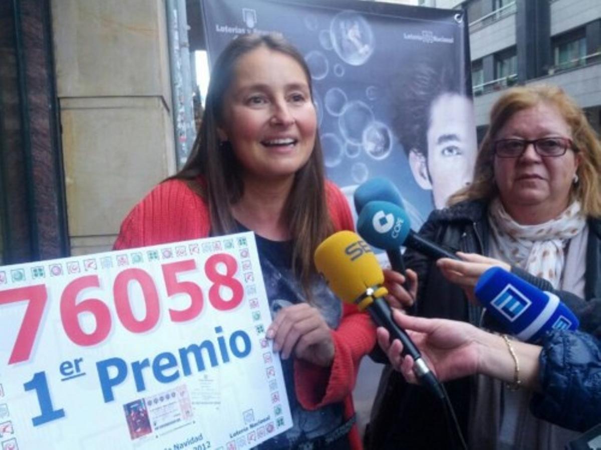 ctv-kwg-gordo asturias