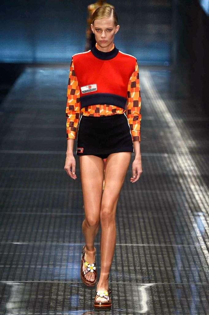 Prada
