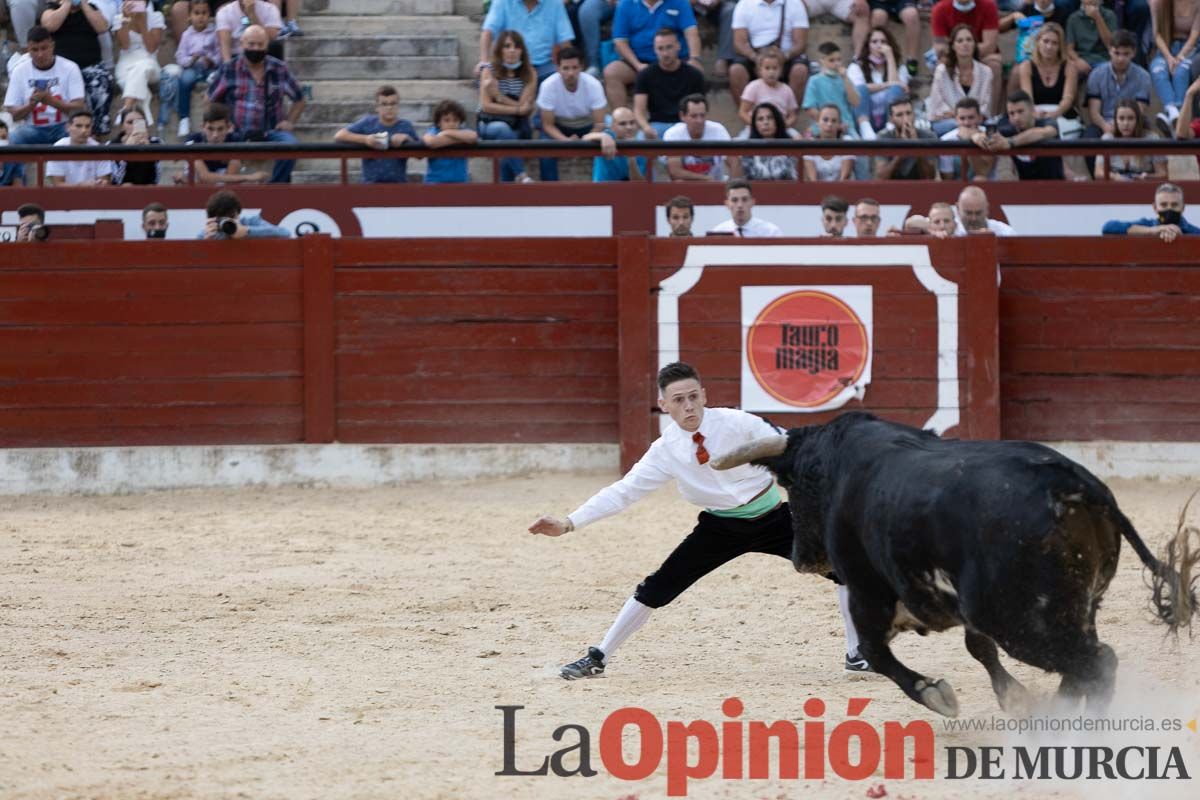 Recortadores_Caravaca091.jpg