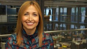 Una missió de l’FMI arriba a Madrid aquesta setmana per supervisar la reforma bancària, a ’El Informativo’