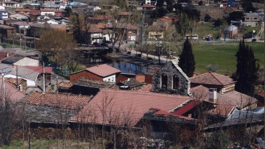 COAG se moviliza en San Vicente de la Cabeza contra la 
