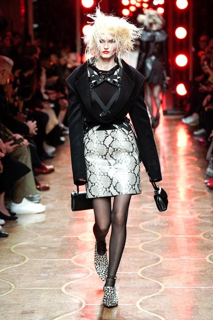 Junya Watanabe