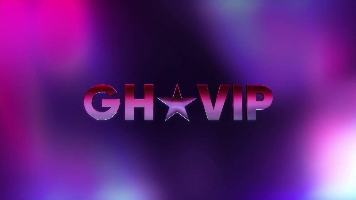 Vuelve GH VIP: Telecinco confirma el regreso del mítico formato