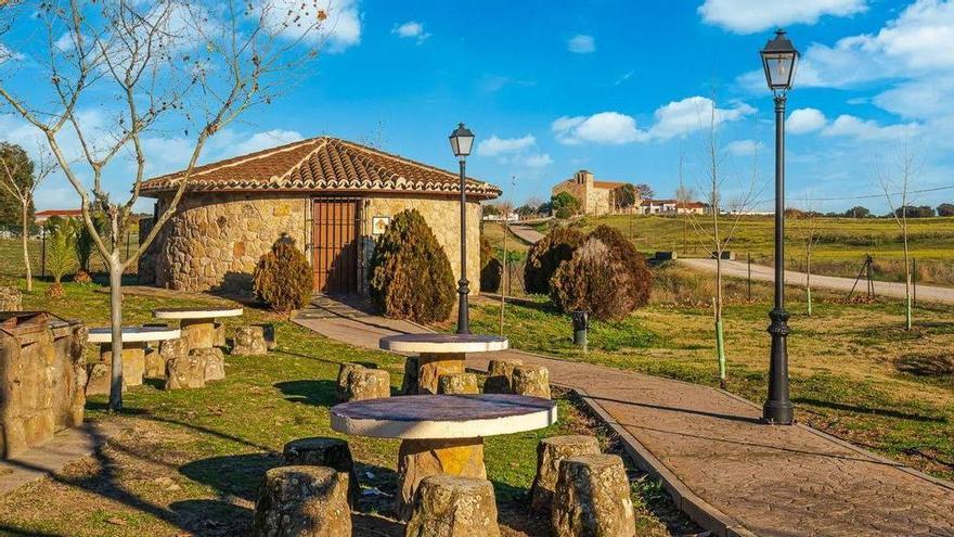 Un fin de semana para explorar un río de 150 kilómetros y un