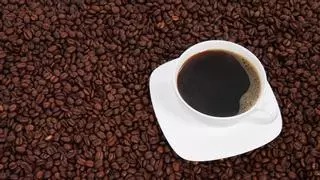 Tomar café en ayunas: todo lo que debes saber