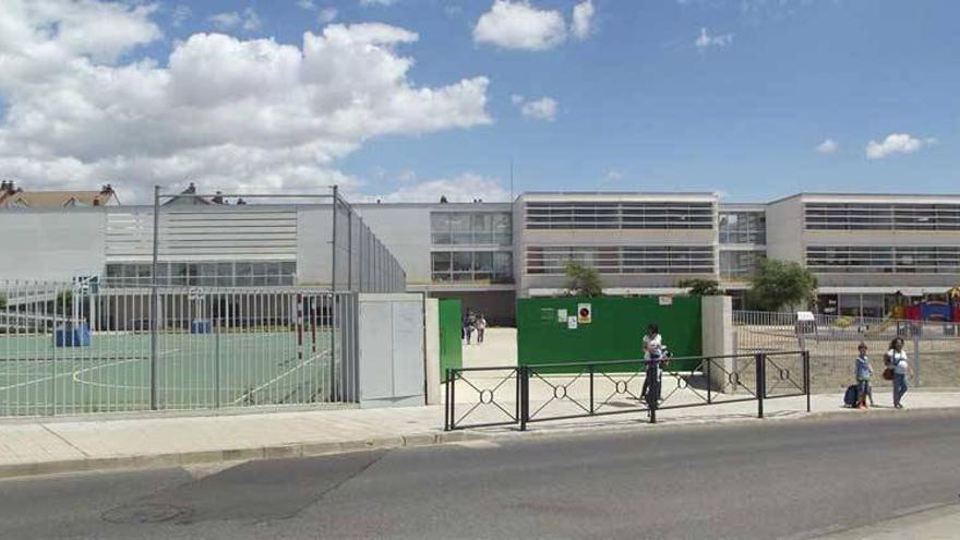 Educación amplía las plazas en colegios de las zonas norte y sur de Mérida