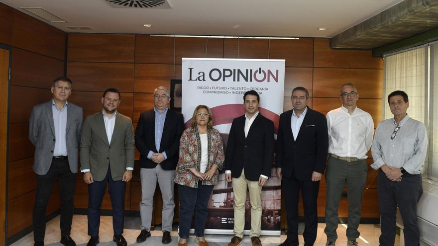 Vídeoresumen 1 de la mesa de expertos ‘Turismo y servicios esenciales: el esfuerzo que no se ve’