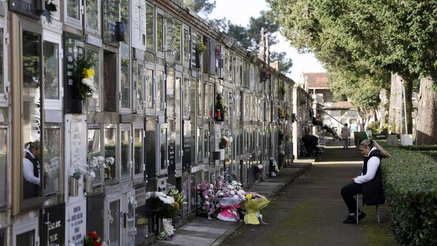 Los seguros ya borran tu vida digital