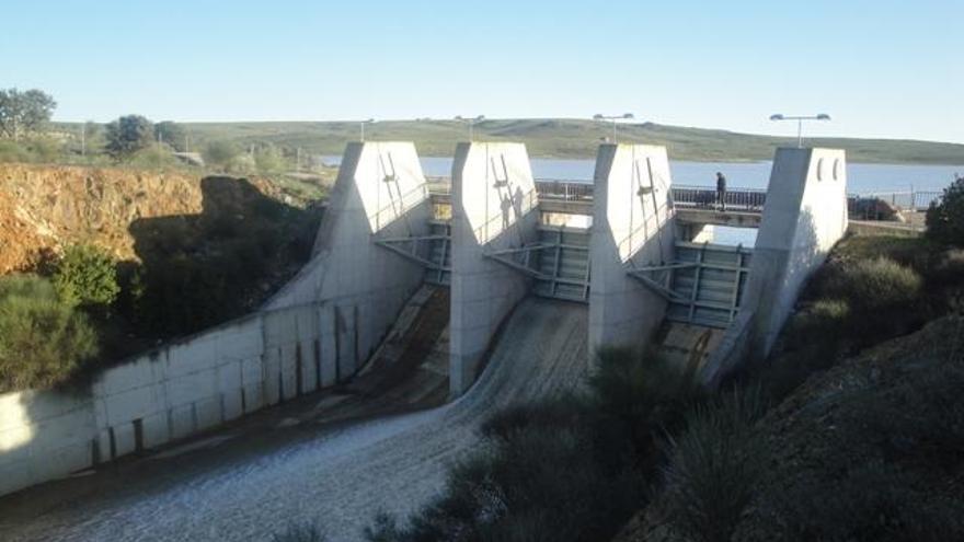 ¿Valoramos el agua lo suficiente?