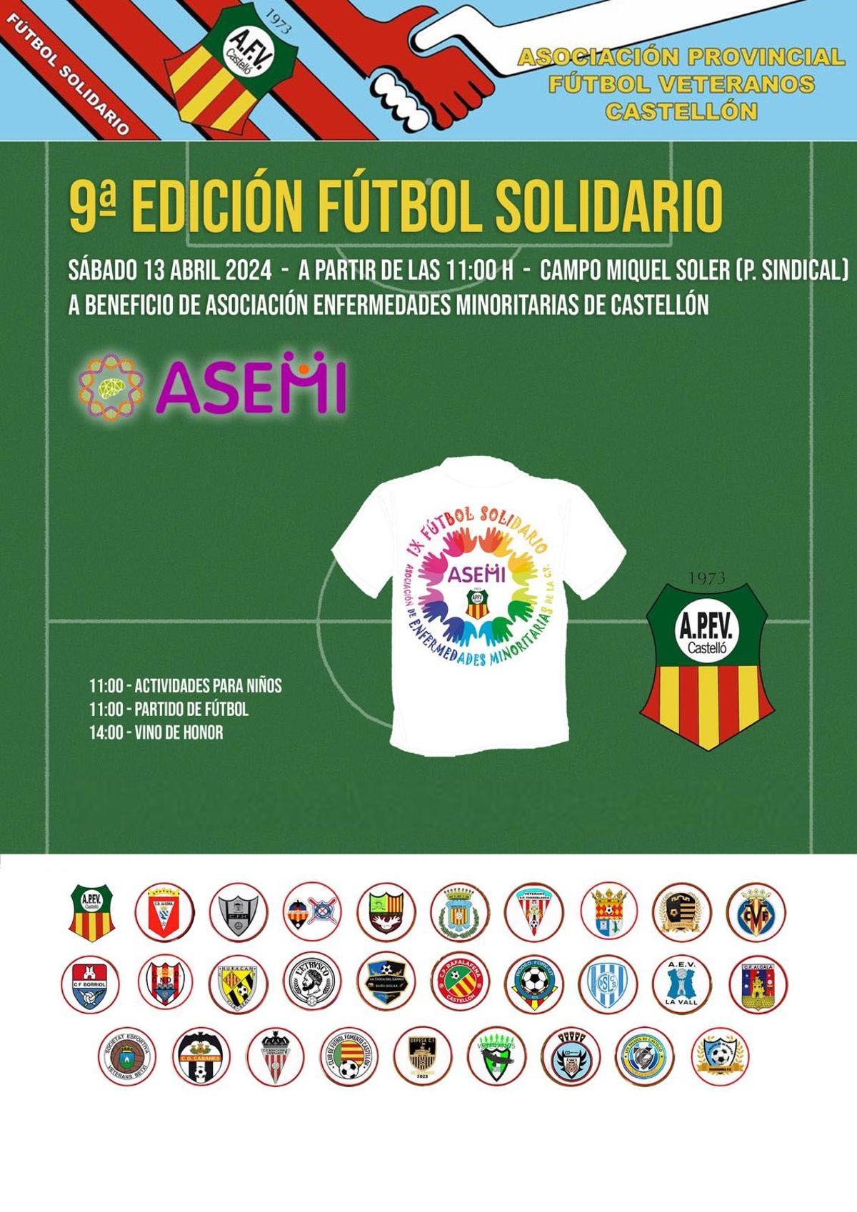 cartelvete