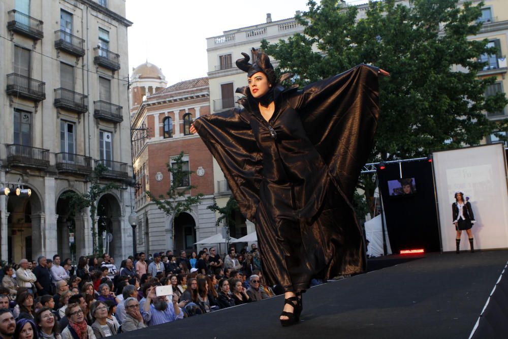 Girona Fashion Day