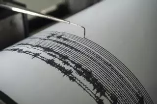 Un terremoto de magnitud 7 sacude Perú