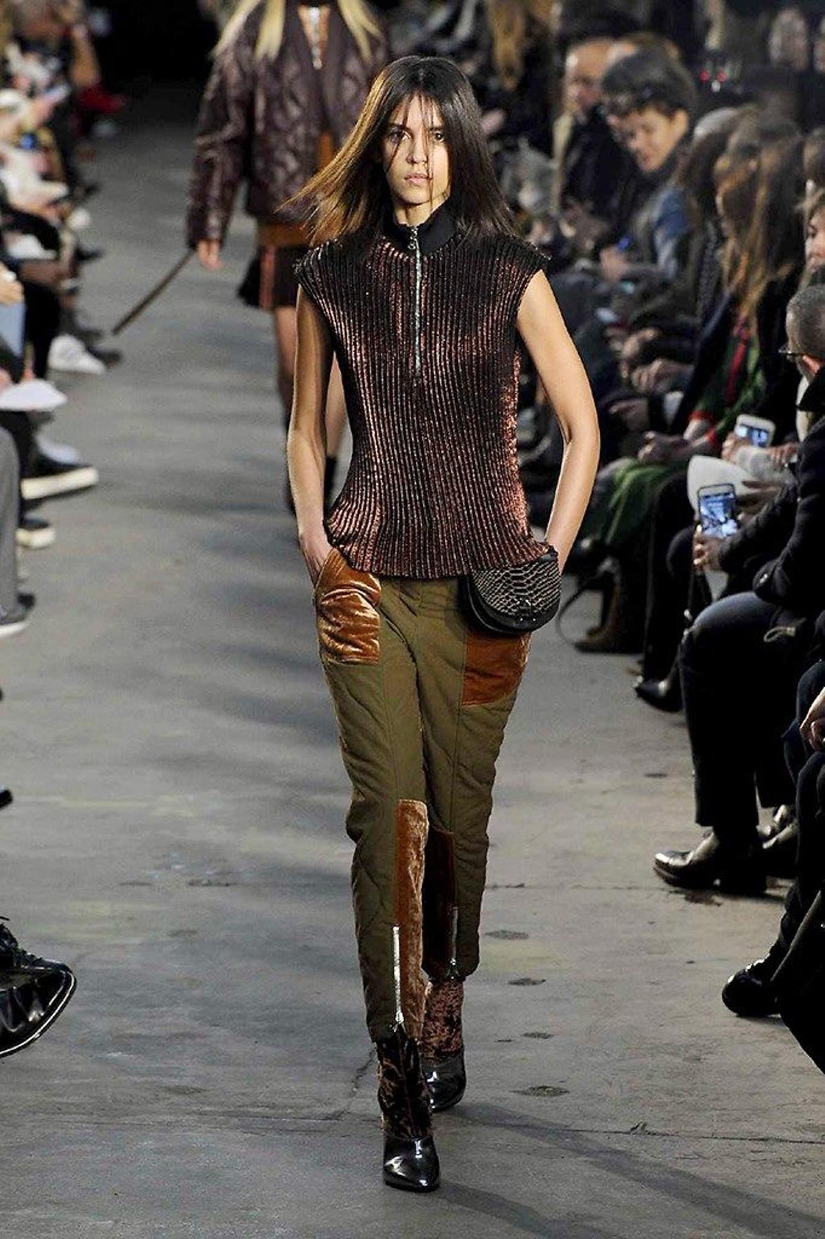 3.1 Phillip Lim
