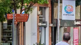 Santa Cruz de Tenerife pide a los chicharreros que no pisen los jardines ni tiren colillas durante la visita del papa León XIV