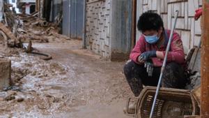 "Si no han actuat, ¿per què els hem de fer cas?"