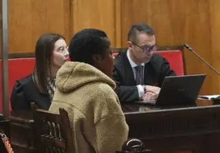 Envidia y dinero, los posibles motivos tras el crimen de Leticia Sanabria