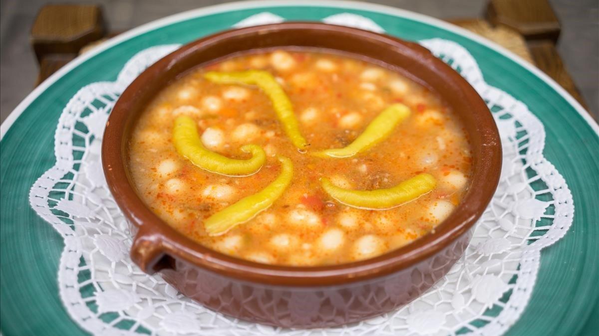 zentauroepp51024406 onbarcelona  maitea pau arenos191125164048