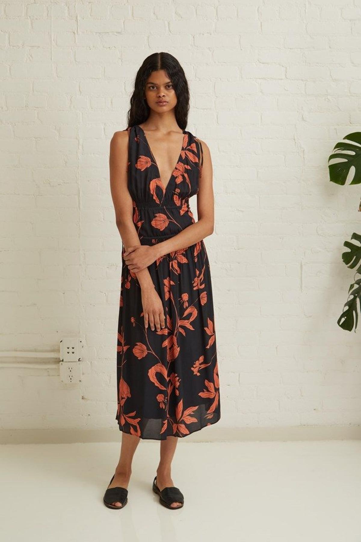 Thakoon