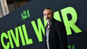 Alex Garland: "S’han establert les bases per a l’avanç del feixisme: l’extremisme, el populisme"