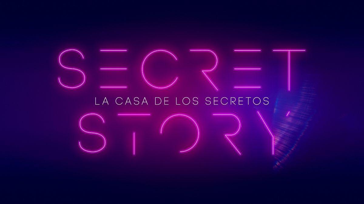 Desvelan cuál es la concursante favorita de Secret Story, la casa de los secretos de Telecinco