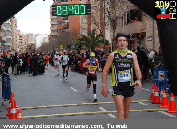 GALERÍA DE FOTOS - 10k HdosO (1-200)