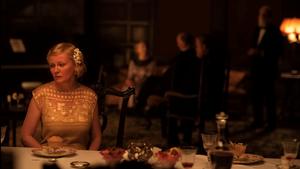 Kirsten Dunst sempre ha estat bé