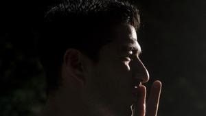 marcosl38371505 sant joan despi    10 05 2017     deportes      perfil del j200921173949