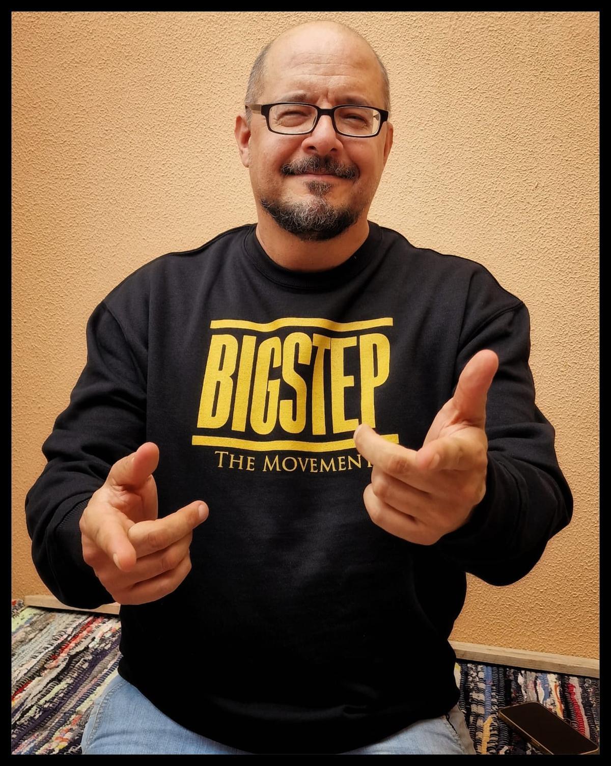 Beat Creator.