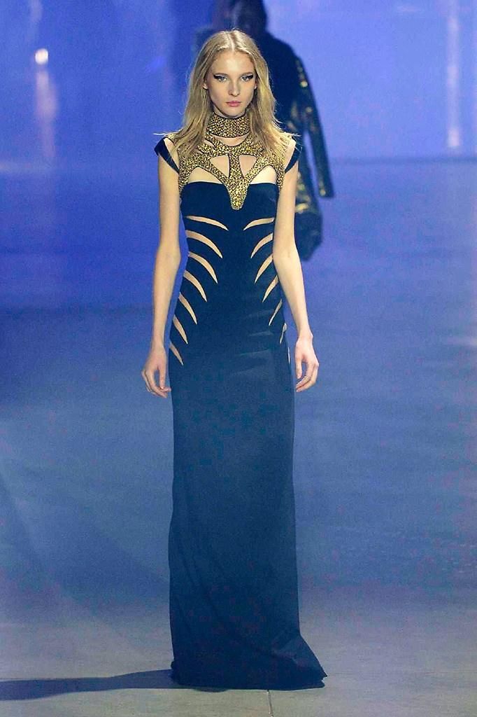 Philipp Plein