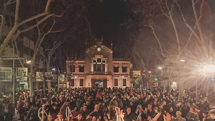 Descobreix Bulaku Management, l’agència especialitzada en festes majors i populars