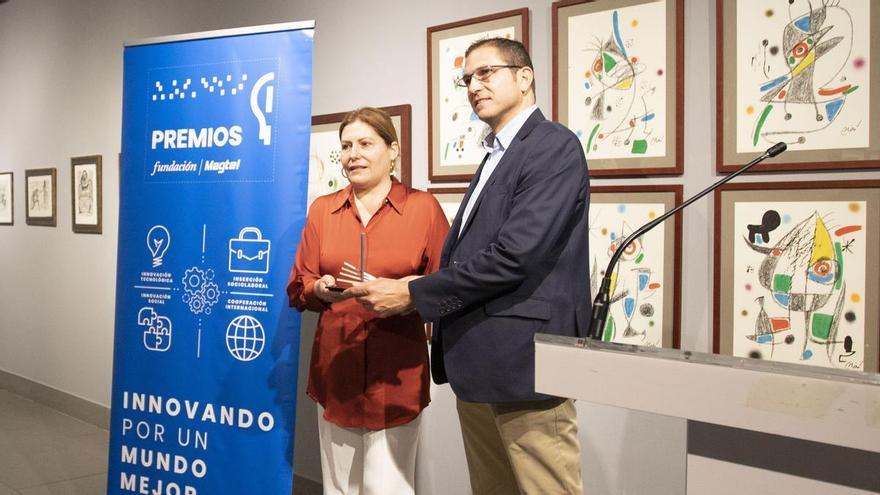 Fundación Magtel convoca y amplía sus Premios a la Excelencia