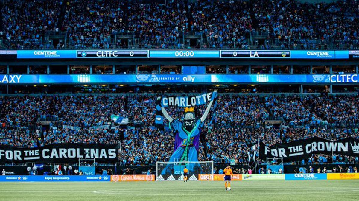 Chiellini llega a LAFC!  Los mejores jugadores italianos que han jugado en  la MLS