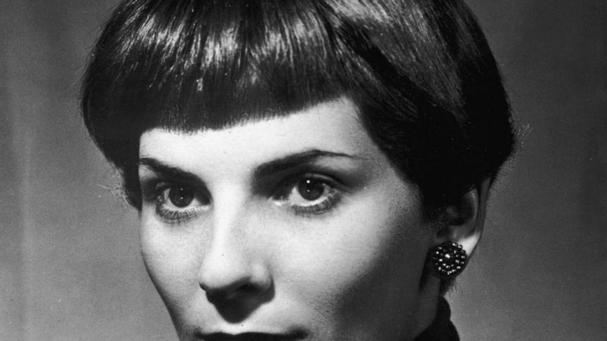 Elizabeth Jane Howard: Un clásico literario aún por descubrir