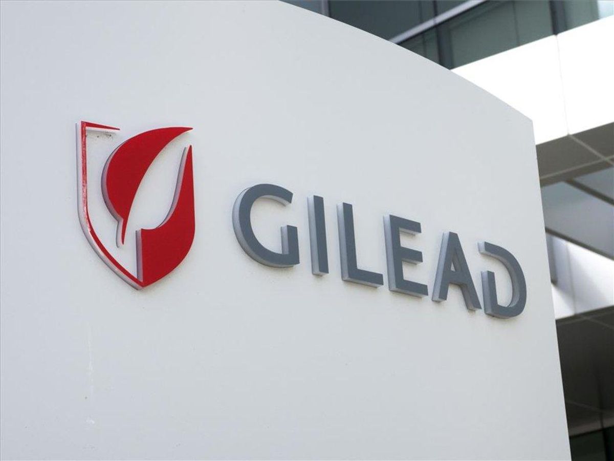 eeuu-gilead-laboratorio