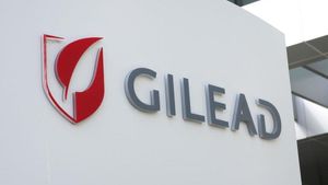 eeuu-gilead-laboratorio