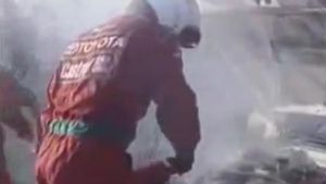 avera-de-carlos-sainz---rally-inglaterra-98