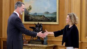 zentauroepp48459512 graf2953  madrid  03 06 2019   el rey felipe vi durante la r190603172640