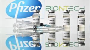 zentauroepp56051173 pfizer biontech201201133432