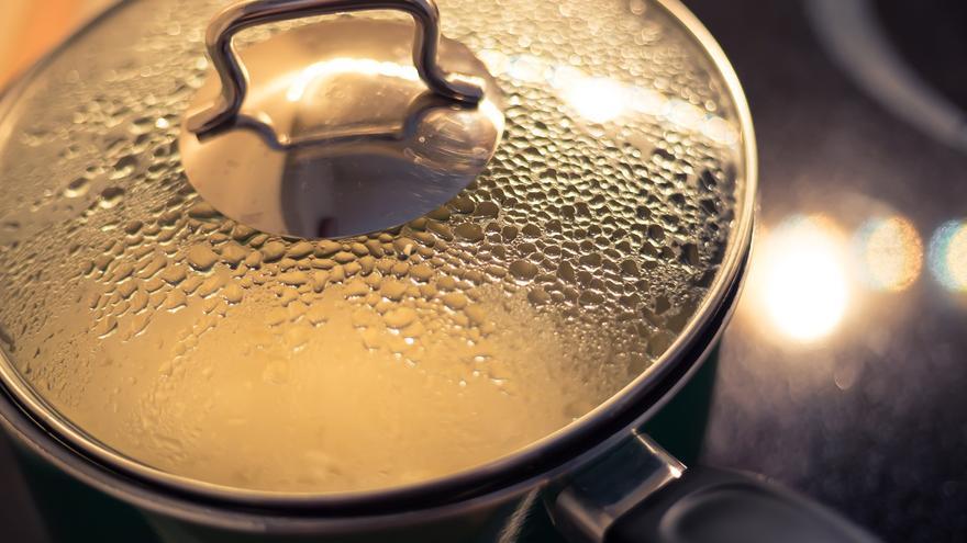 La sopa de cebolla que te ayuda a perder peso en solo una semana