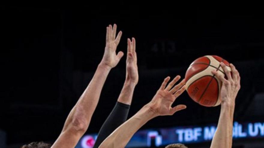 Arrenca l’Eurobasket més obert i apassionant dels últims temps