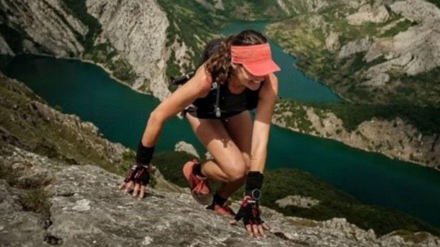 Claves para planificar y organizar eventos deportivos seguros y de calidad