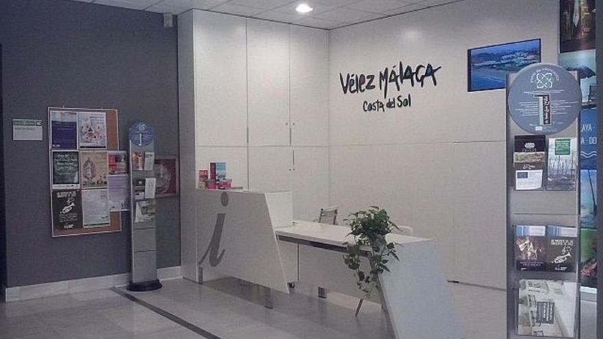 Vélez-Málaga ofrece rutas turísticas personalizadas mediante Inteligencia Artificial