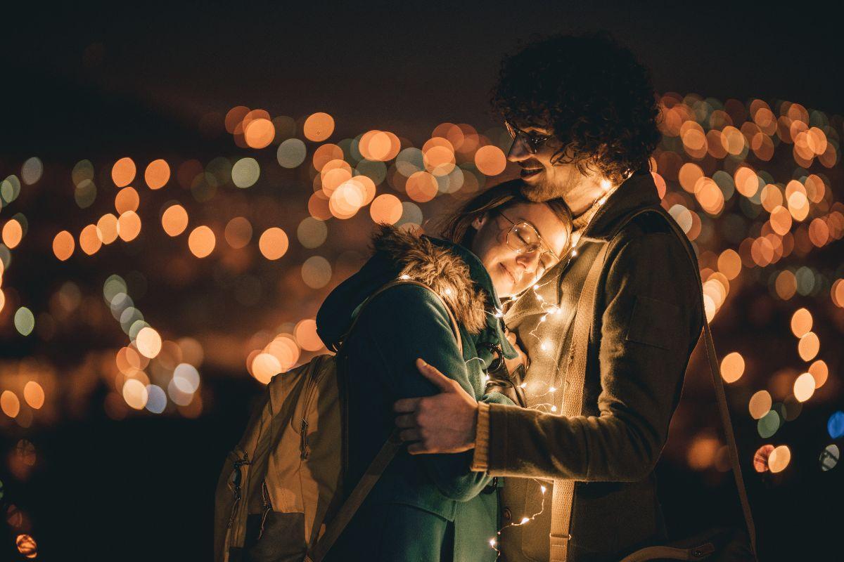 Expertos como Alicia Collado cuentan en su web con un espacio donde quienes han recurrido a los amarres de amor pueden compartir sus experiencias.