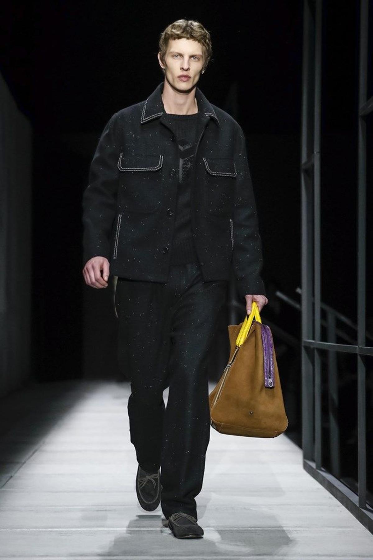 Bottega Veneta