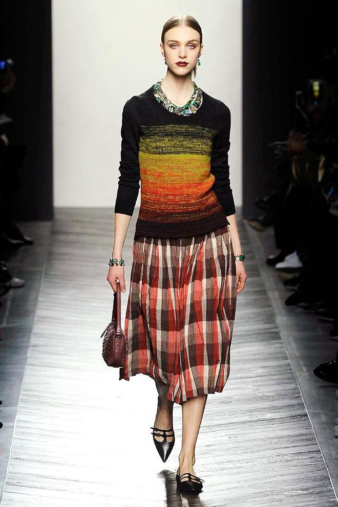 Bottega Veneta