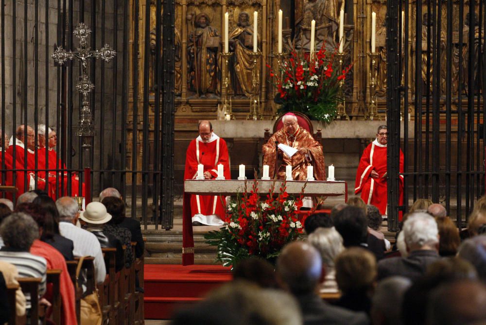 Missa de Sant Narcís