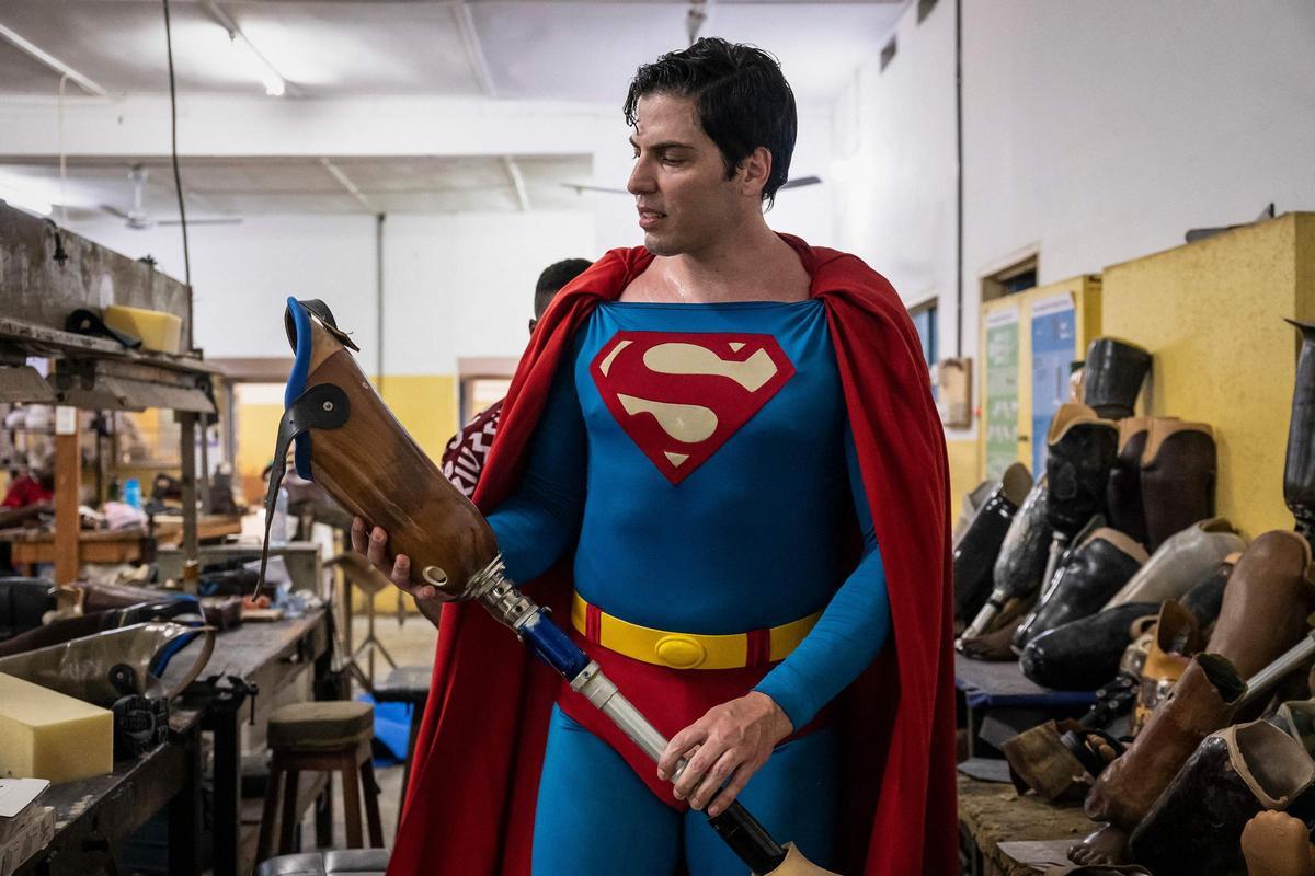 251115AFP_CLAUDIA LACAVE_227068964