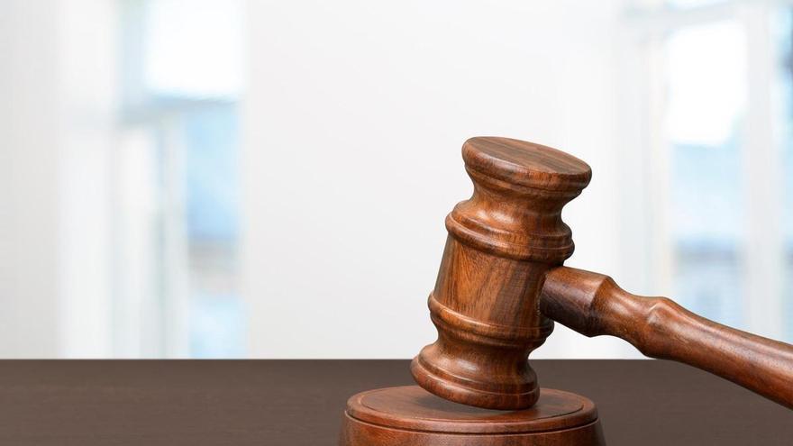 Ser únicos puede no ser ni bueno ni conveniente