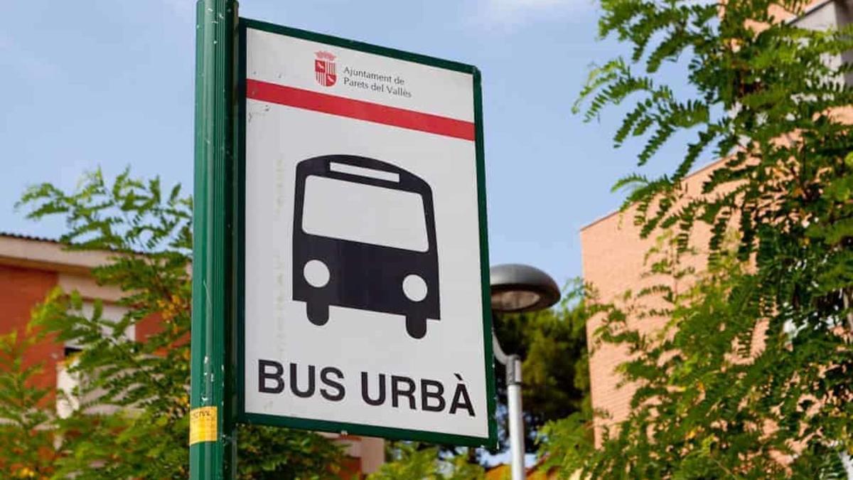 130617-nova-parada-bus-urb 3 web-1579780232