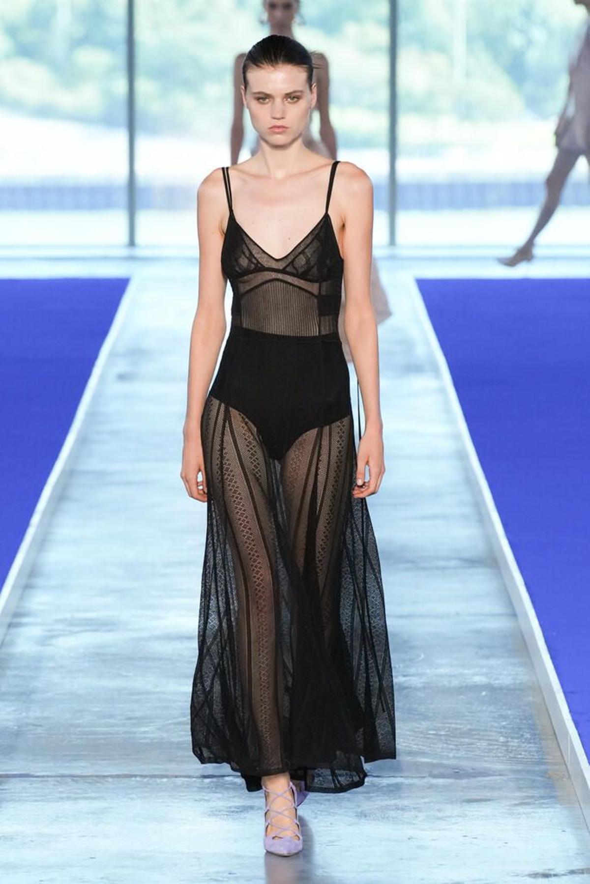 Jason Wu